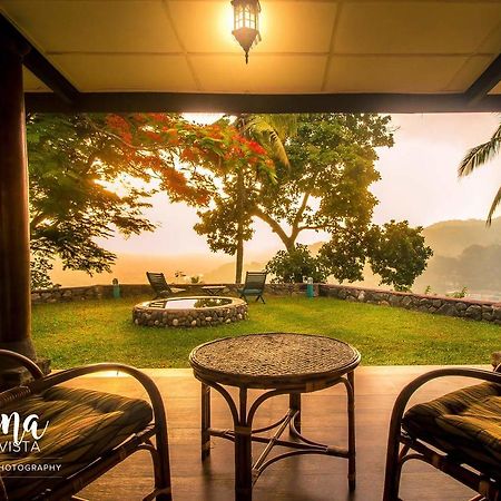 The Buena Vista แคนดี้ ภายนอก รูปภาพ