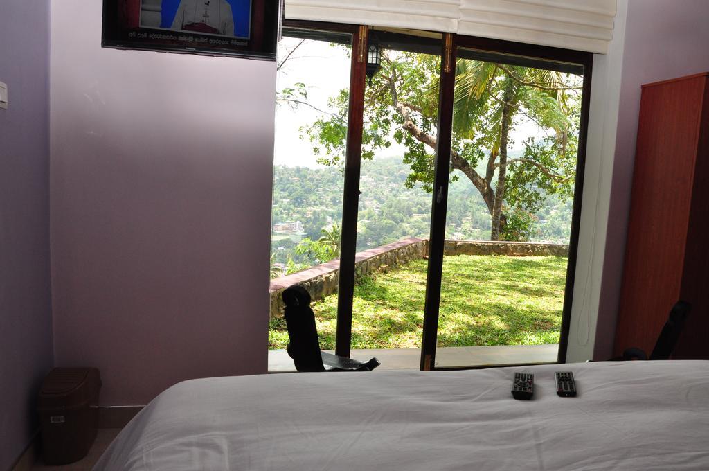 The Buena Vista แคนดี้ ห้อง รูปภาพ