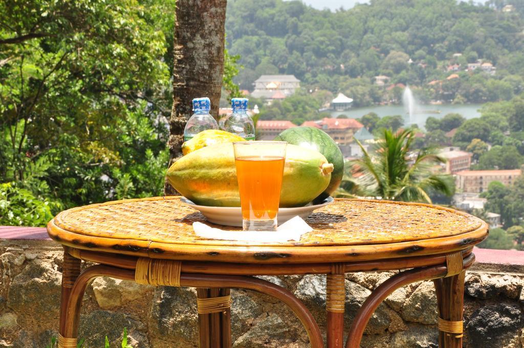 The Buena Vista แคนดี้ ภายนอก รูปภาพ