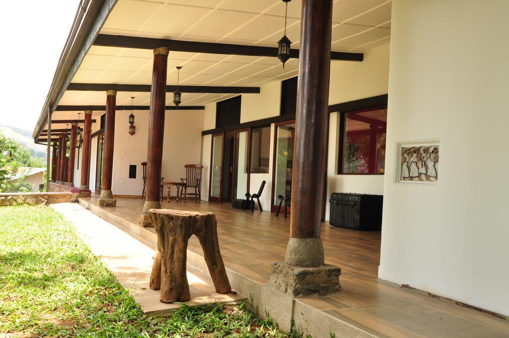 The Buena Vista แคนดี้ ภายนอก รูปภาพ