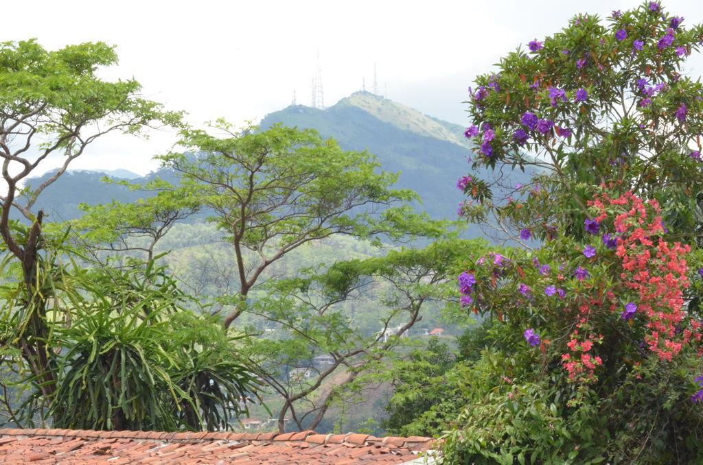 The Buena Vista แคนดี้ ภายนอก รูปภาพ