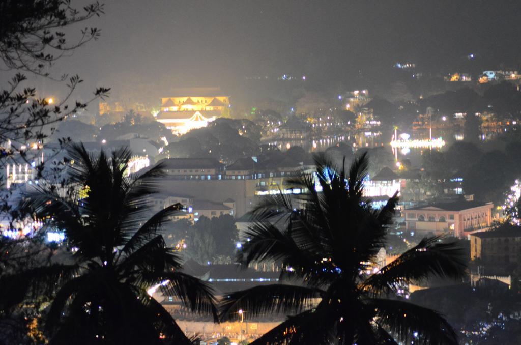 The Buena Vista แคนดี้ ภายนอก รูปภาพ
