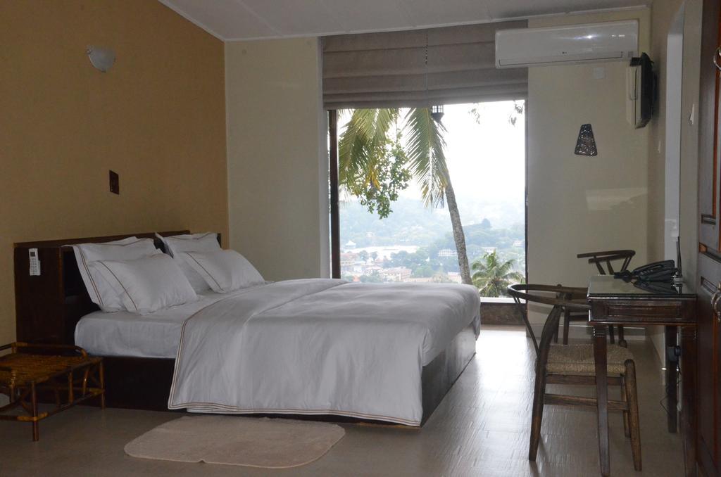 The Buena Vista แคนดี้ ห้อง รูปภาพ