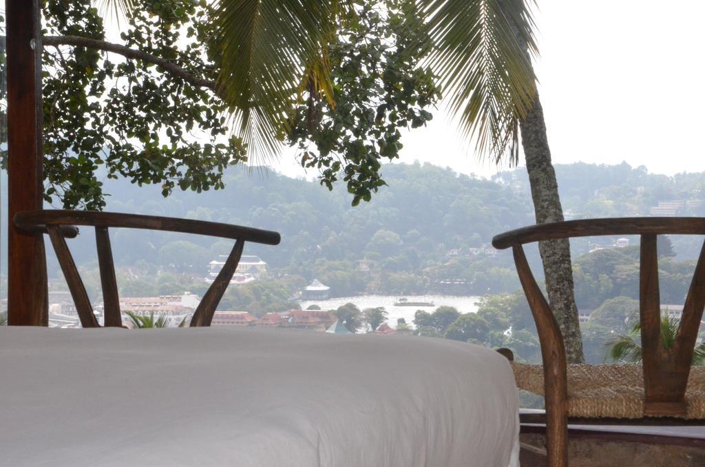 The Buena Vista แคนดี้ ห้อง รูปภาพ