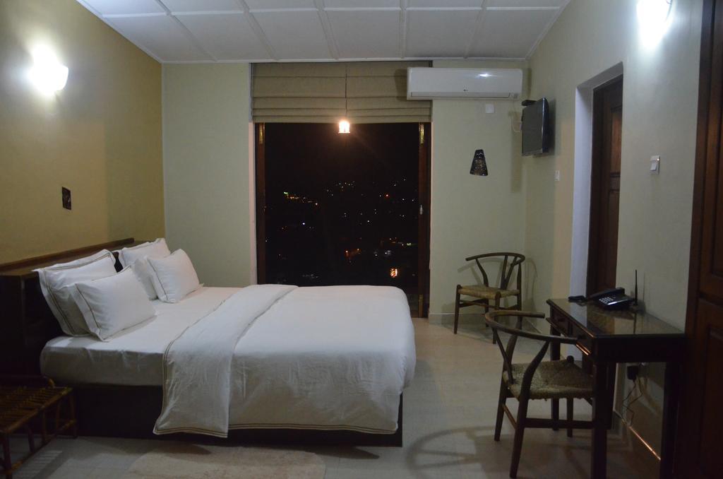The Buena Vista แคนดี้ ห้อง รูปภาพ