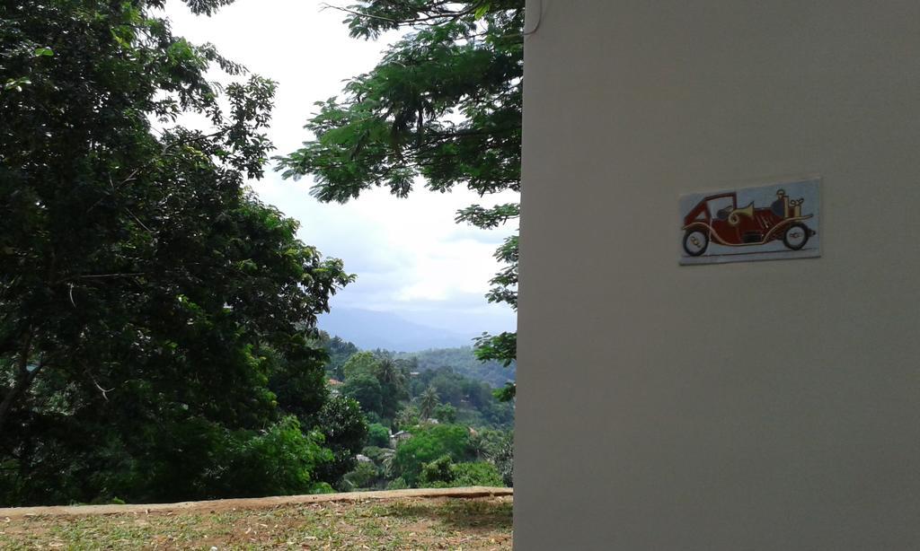 The Buena Vista แคนดี้ ภายนอก รูปภาพ