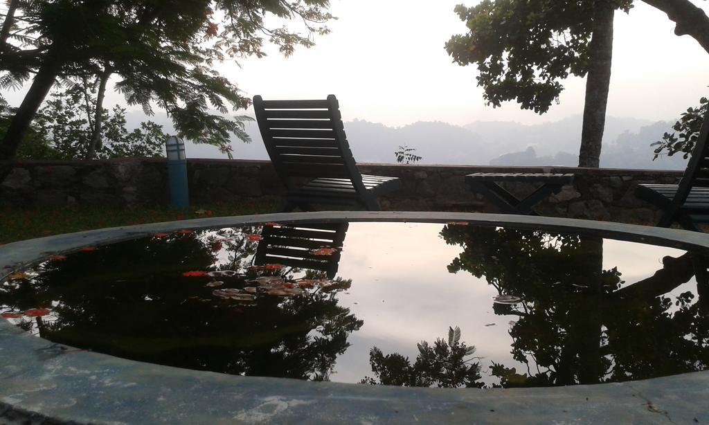 The Buena Vista แคนดี้ ภายนอก รูปภาพ