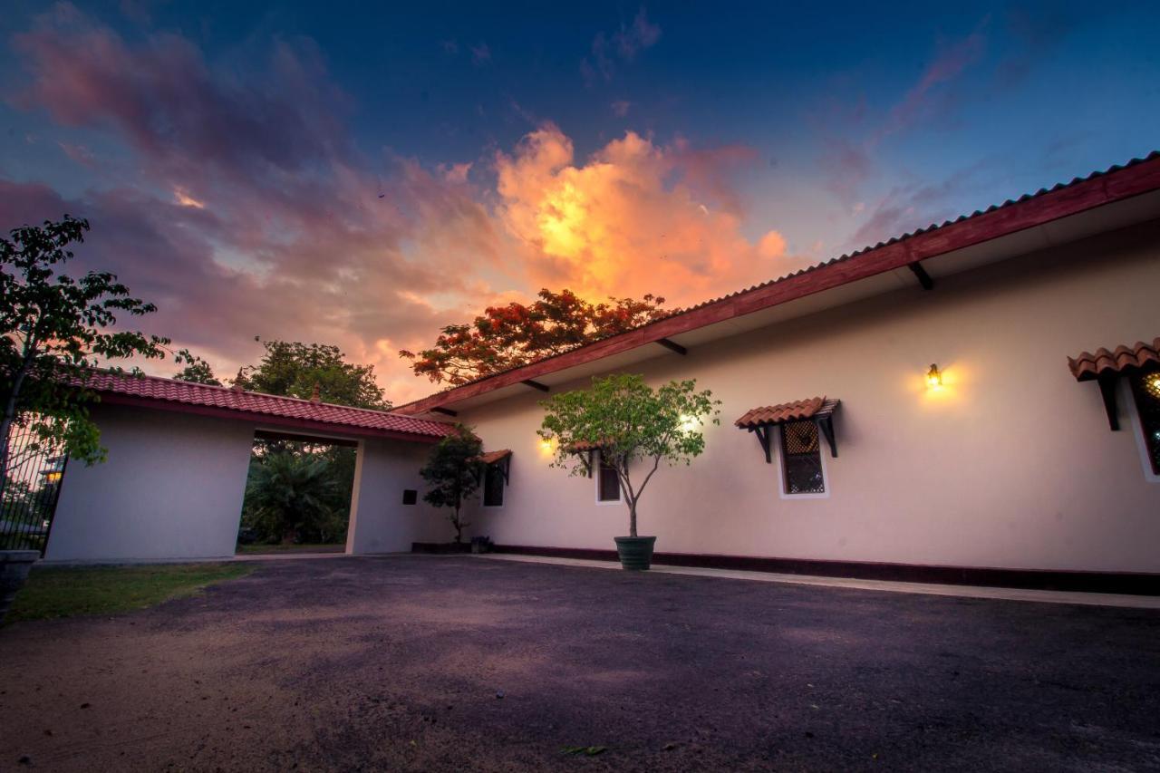 The Buena Vista แคนดี้ ภายนอก รูปภาพ