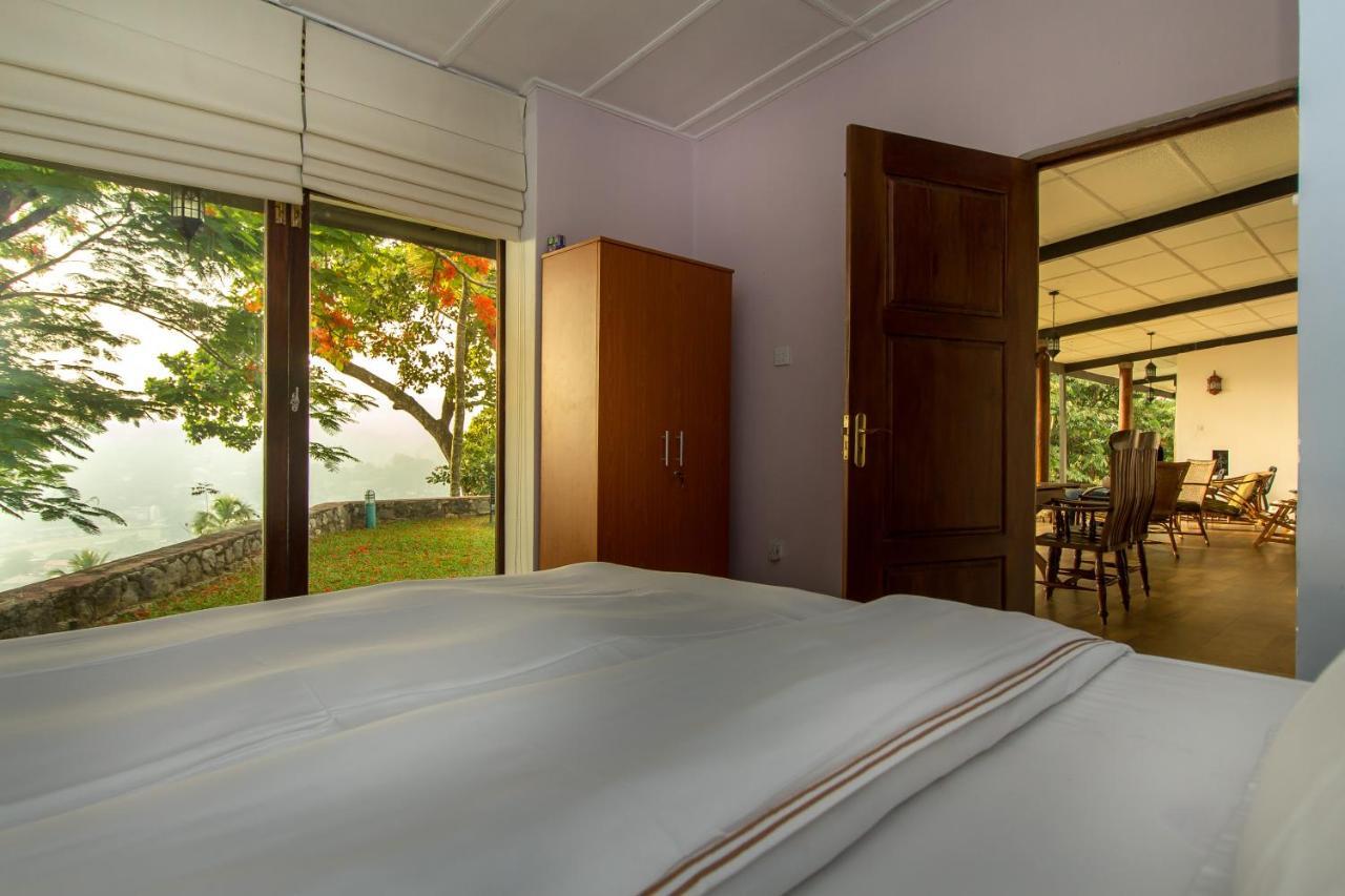 The Buena Vista แคนดี้ ภายนอก รูปภาพ